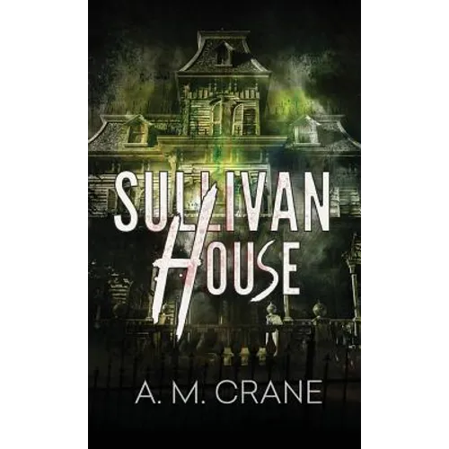 Sullivan House