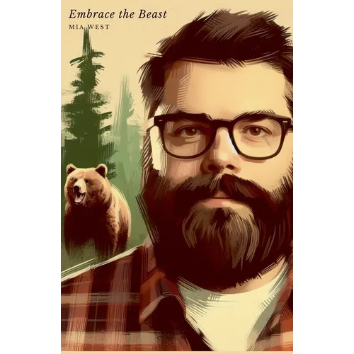 Embrace the Beast