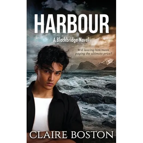 Harbour