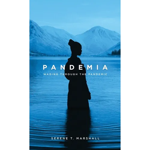 Pandemia: Wading Through The Pandemic