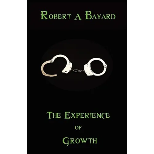 The Experience of Growth
