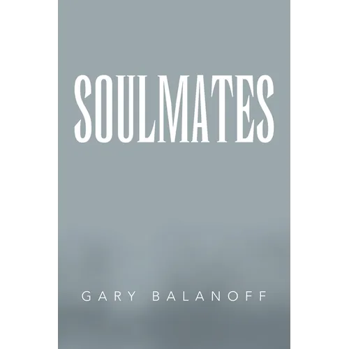 Soulmates