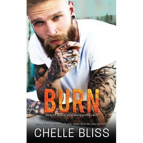 Burn