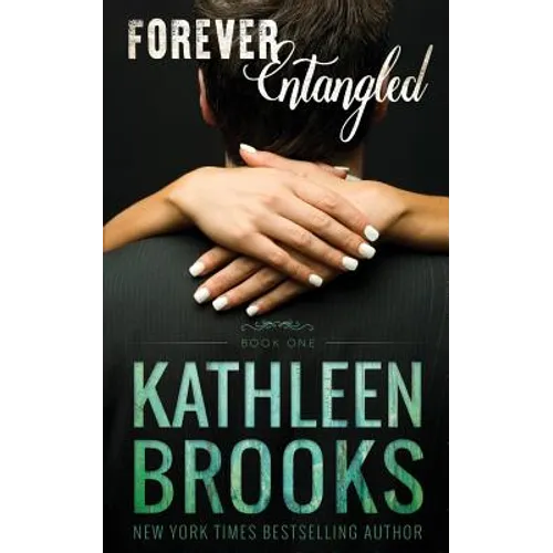 Forever Entangled