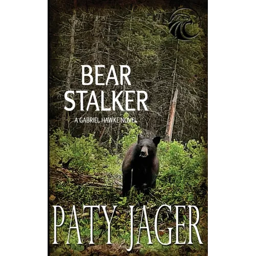 Bear Stalker