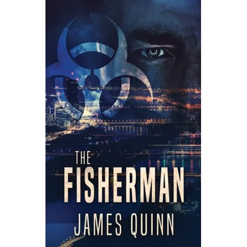 The Fisherman