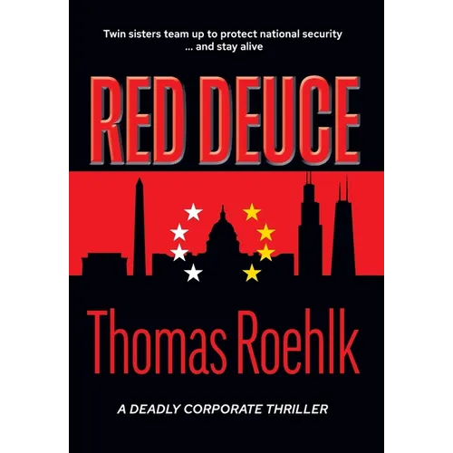 Red Deuce