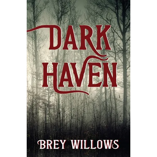 Dark Haven