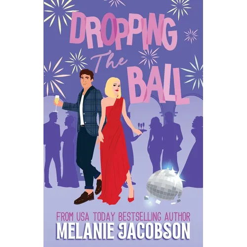 Dropping the Ball