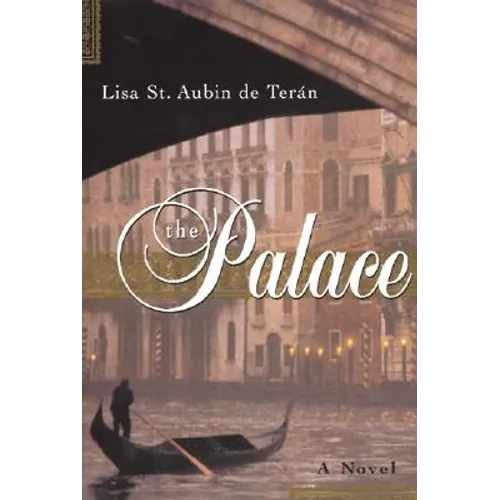 The Palace
