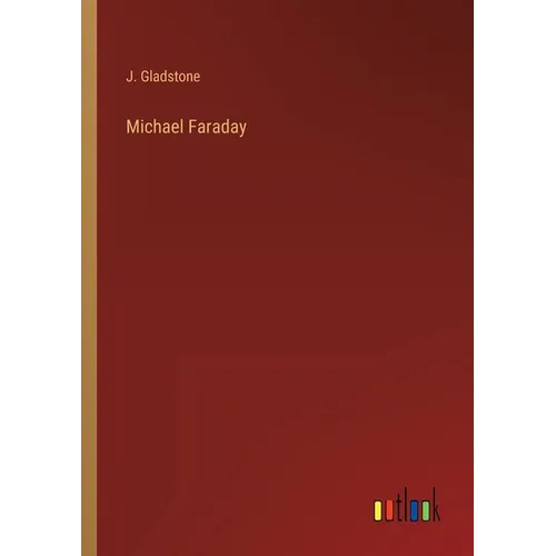 Michael Faraday