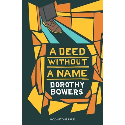 A Deed Without a Name
