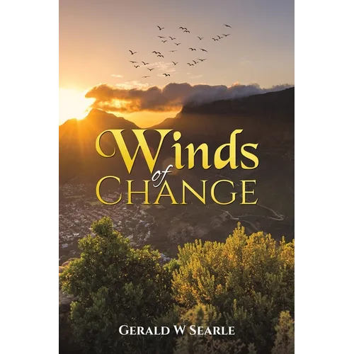 Winds of Change