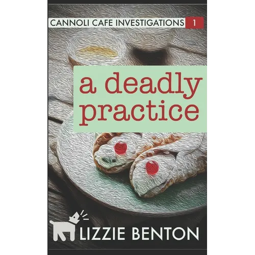 A Deadly Practice