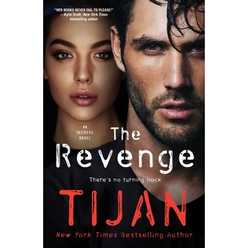 Revenge