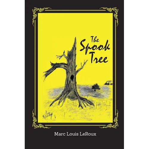 The Spook Tree