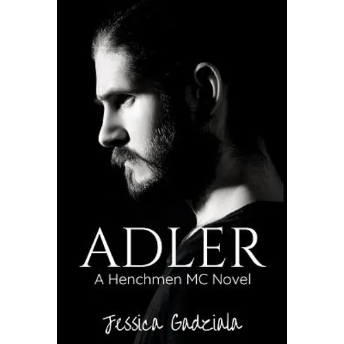 Adler