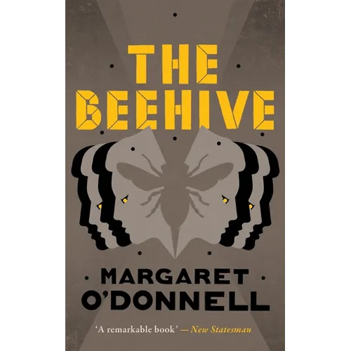 The Beehive