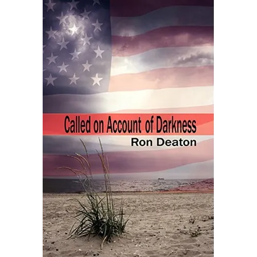 Called on Account of Darkness