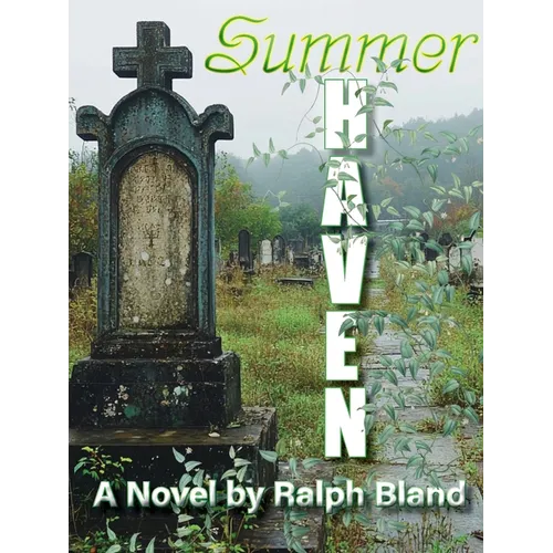 Summer Haven
