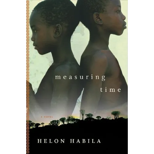 Measuring Time