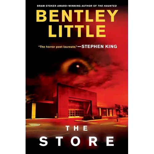 The Store
