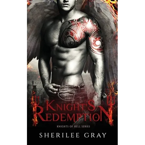 Knight's Redemption