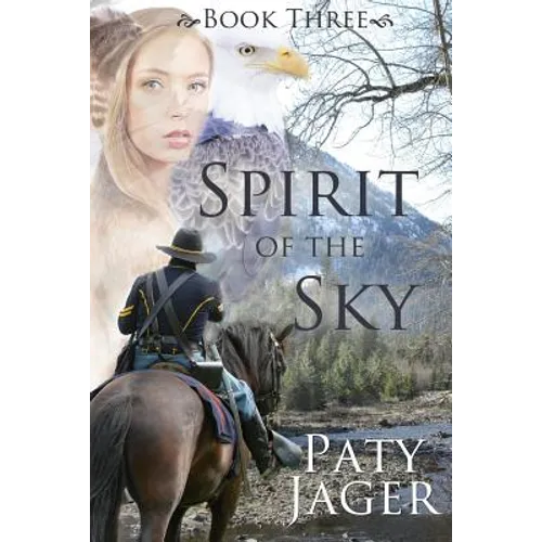 Spirit of the Sky