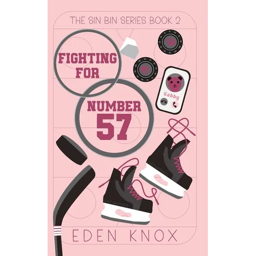 Fighting for Number 57