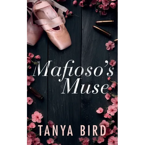 Mafioso's Muse