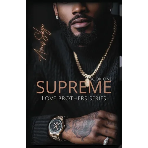 Supreme