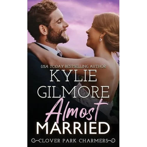 Almost Married