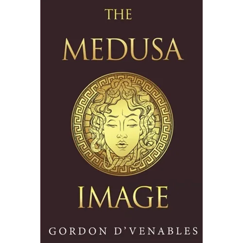 The Medusa Image