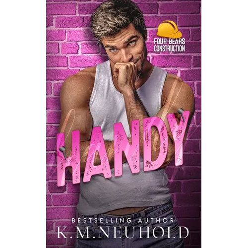 Handy