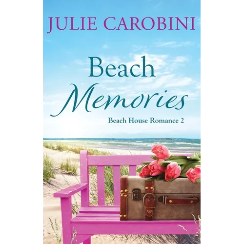 Beach Memories