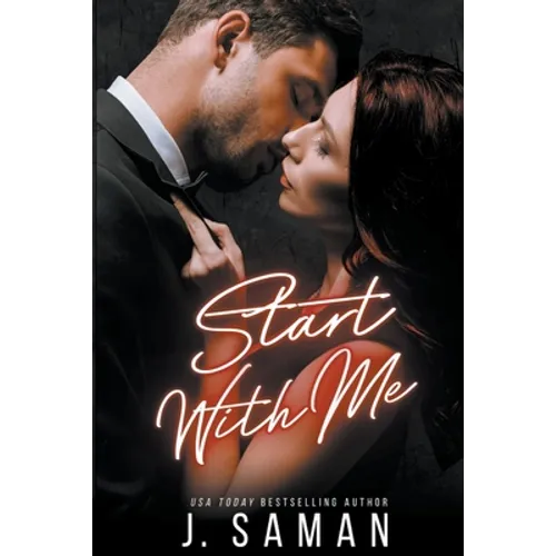 Start With Me