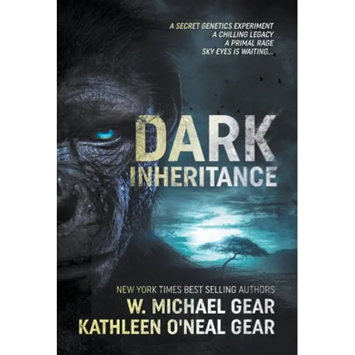 Dark Inheritance