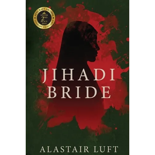 Jihadi Bride