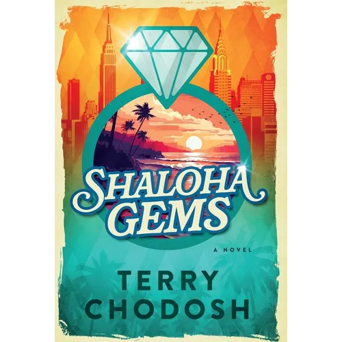 Shaloha Gems