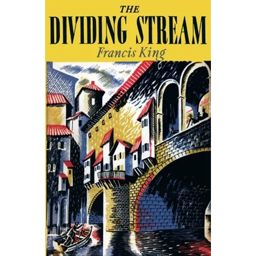 The Dividing Stream
