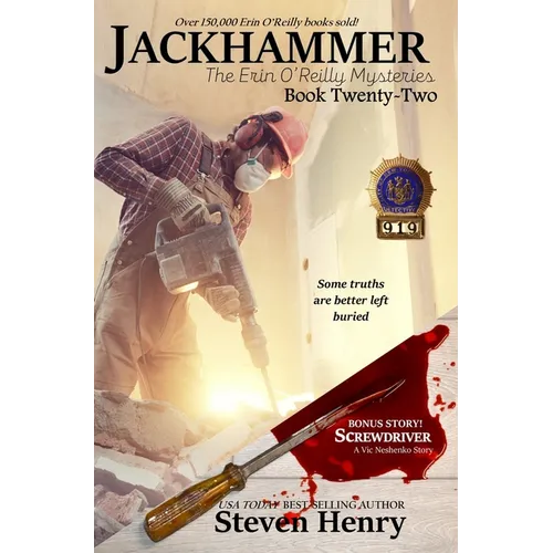 Jackhammer