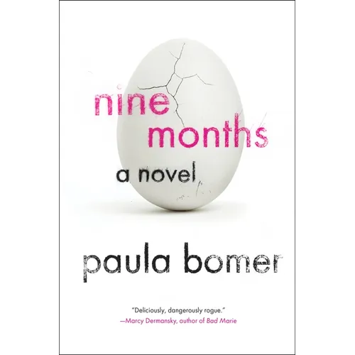 Nine Months
