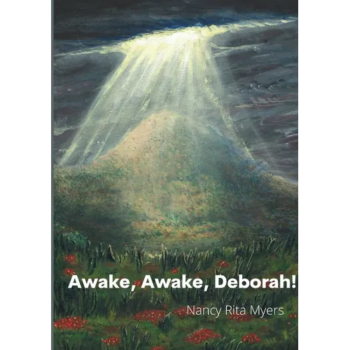 Awake, Awake, Deborah!