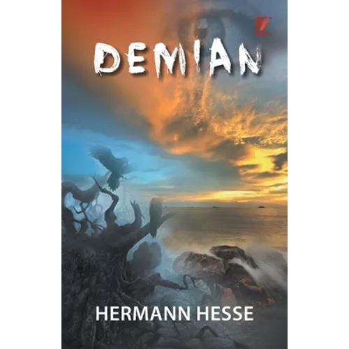 Demian