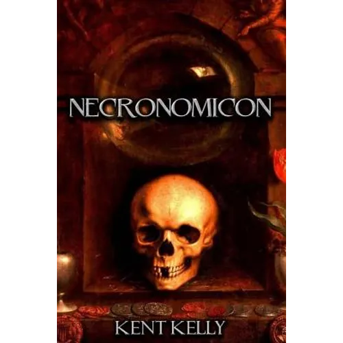 Necronomicon: The Cthulhu Revelations