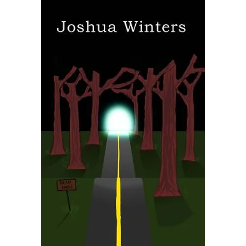 Dead Ends