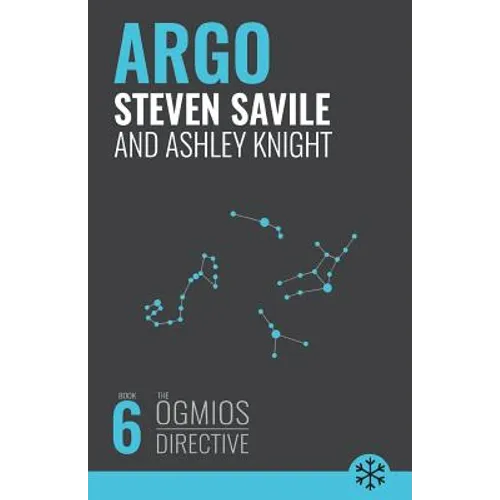 Argo