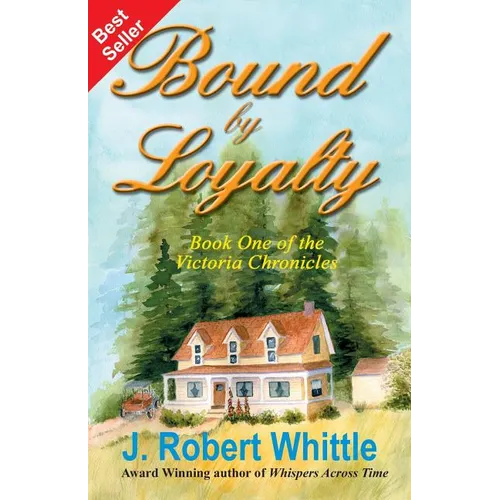 Bound by Loyalty
