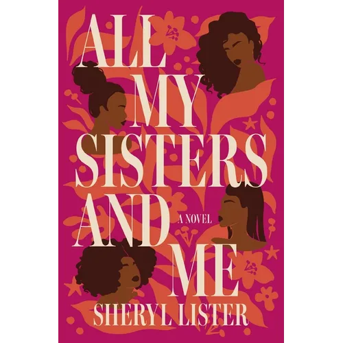 All My Sisters and Me