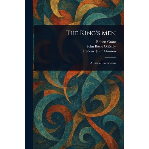 The King's Men